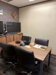 Tong Eng Building (D1), Office #626070321